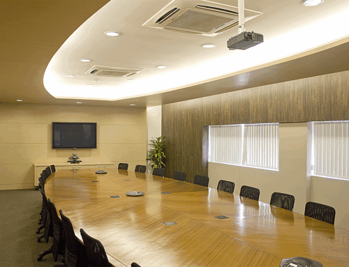 Convocatoria de Junta General Ordinaria de Accionistas 2025