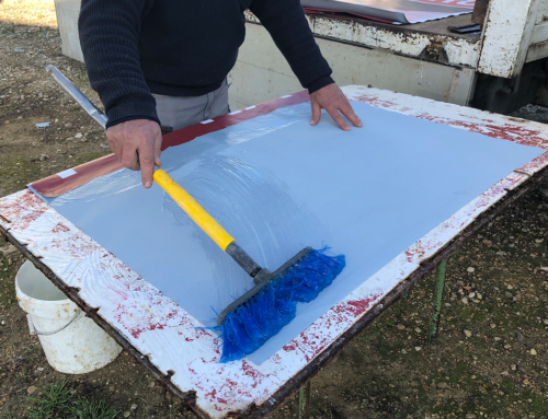 El compromiso de Publial con el medio ambiente